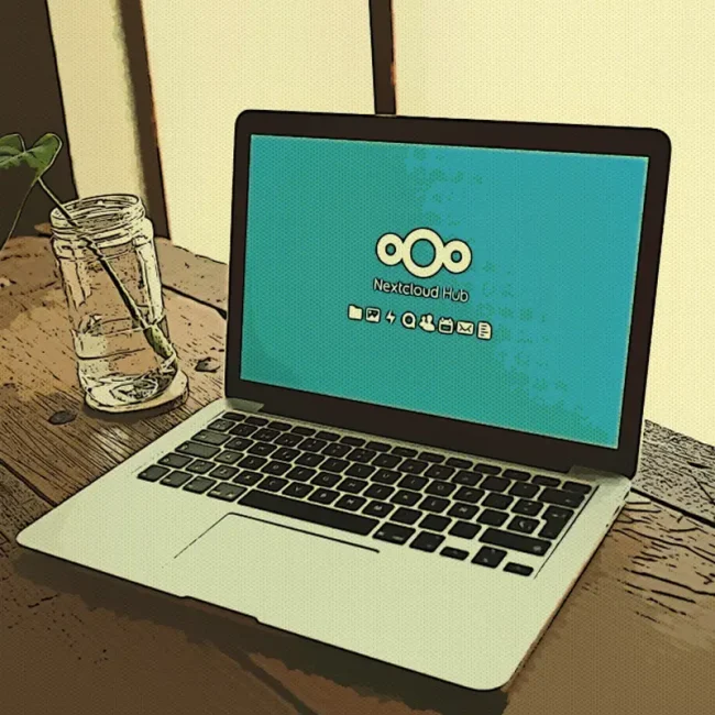 nextcloud-via-robin365-super-snel nextcloud-via-robin365-super-snel